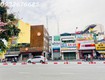 Chính chủ 0938676685 bán nhà 4 tầng btct mặt tiền kd đ.nguyễn văn cừ, quận 1  dt...