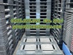 Xả kho pallet nhựa bình phước giá tại xưởng giao hàng...