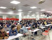chính chủ gửi     vị trí vàng 2 mặt tiền    52m2 ...