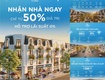 Suất ngoại giao giá tốt tại dự án vlasta thuỷ nguyên hải phòng