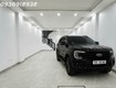 14.2 tỷ phân lô ô tô vào nhà 65m2 x 7t thang máy hàng xóm aeon long biên...