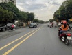 Bán nhà mặt tiền chế lan viên   ngay d9. 4,3x20m, 3 tầng, sổ a4, 5pn, hạ...