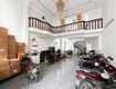 Bán nhà phố hẻm 8m thiên phước, ngay nguyễn thị nhỏ, 5,6x20m, 6 t   7pn, 19,6...