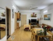 Cần bán gấp căn góc view đường 80m2 chung cư Thanh Hà Cienco5 
