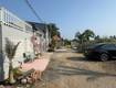Đất đẹp   giá tốt  chính chủ cần bán đất tại xã long cang, huyện cần...
