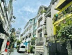 Bán nhà  hẻm xe hơi gần gò dầu d tân phú 52m2 2 tầng nhỉnh 4 tỷ...