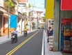 Bán nhà mặt tiền hồng lạc tân binh 120m   kinh doanh  đỉnh chỉ nhỉnh 15...