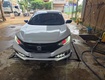 Chính chủ cần bán honda civic sx 2019 bản g 1.8 at chạy 86.000 km...