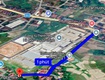 Chính chủ bán đất vị trí đẹp phổ yên   thái nguyên 