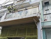 Bán nhà đường số 2, bhh, bình tân   3 tầng   dtsd 135m2  ...