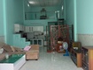 Cho thê nhà nguyên căn   nguyễn xiển, long bình, quận 9, tp. thủ đức 