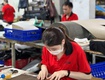 ⭐ xưởng đồ da uy tín cung cấp hàng sỉ kèm vat đầy...