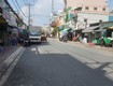 Bán nhà mặt tiền nguyễn chế nghĩa q8   đối diện trường học   kinh doanh...