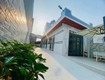 Nhà phố sân vườn huỳnh tấn phát thông kdc anh tuấn   8m x 15m sổ hồng...