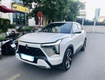 Mitsubishi xforce pre 2024 trắng 585 triệu