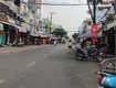 Bán mặt tiền mạc vân quận .8   vừa ở vừa kinh doanh   chỉ 7.5...