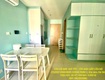Căn hộ đẹp  giá tốt   cần bán gấp căn hộ studio vinhomes ocean park 1...