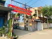 Bán gấp lô đất 2 mặt tiền   tích lương, thái nguyên 
