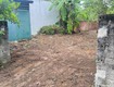 Bán gấp 825m  đất nghỉ dưỡng cạnh làng mít sơn tây mt 15m, tiềm năng tăng giá...