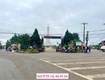 Cần bán lô đất xã lộc ngãi, bảo lâm, lâm đồng 