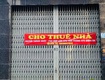 Chính chủ cho thuê nhà mặt tiền   trung tâm hành chính bình chánh , tphcm 