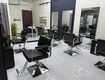 Sang nhượng mặt bằng salon tóc và spa dưỡng sinh   quận 12, tp.hcm 