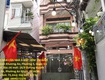 Hot hot  cần bán căn nhà 3 mặt hẻm thoáng tại đường huỳnh khương an, phường 5,...