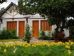 Đầu tư sinh lời chính chủ cần bán villa đảo hoa vàng tại thôn bình lập , xã...