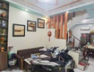 Chính chủ cần bán nhà tại ngõ 467 đằng hải   phường đằng hải   q.hải...