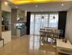 Bán căn góc 3pn tại tây hồ residence , phường xuân la, quận tây hồ, hà nội 11...