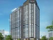 Chính chủ cho thuê căn hộ cao cấp tại tòa endless skyline westlake, phường phú thượng, quận tây...