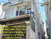 Hot hot   chính chủ cần bán nhà 2 mặt tiền   vào ở ngay tại...