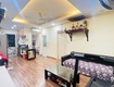 Chính chủ cần bán gấp căn góc chung cư sdu 143 trần phú, văn quán, quận hà đông,...