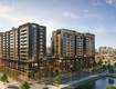 Căn hộ tiện ích giá tốt chính chủ bán nhanh căn góc long biên central, p. việt hưng,...