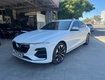 Chính chủ cần bán vinfast lux a2.0 premium