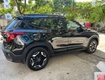 Chính chủ cần bán kia seltos 1.5 at   đời 2024   biển đà nẵng giá...