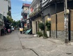 Bán nhà 507// hương lộ 3, bhh, bt   hẻm 6m   2 tầng  ...