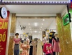 Sang nhượng cửa hàng thời trang sành 2 hand tại số 7 vạn phúc ,hà đông , hà...