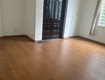Cho thuê căn góc mặt đường khu Quán Nam , Lê Chân . Phù hợp kinh doanh ,...