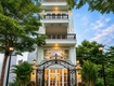 siêu phẩm ngay đại học rmit   chỉ 8 tỷ xx  
