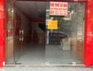 Giá tốt   chính chủ cho thuê nhà 3 tầng mặt tiền đẹp   trung tâm...