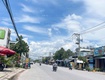 Siêu hiếm mặt tiền kd bình thành gần chợ giáp tân phú 85m2 ngang 5 4 tầng giá...