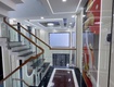 Siêu phẩm đ số 10 gần chợ liên khu 5 6 giáp tân phú hẻm 7m thông 70m2...