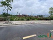 Bán cặp song sinh đấu giá đẹp long lanh tại TDP Bái Trong, phường Thuỷ Nguyên, TP Hải...