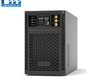 Bộ lưu điện UPS Sorotec HP3117C PLUS 3KT 