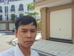 Bán GẤP căn góc hoa hậu dự án Star Central Đồng Hòa, Kiến An giá cực tốt 