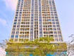 Cho thuê căn hộ cao cấp The Sun Mễ Trì 115m 3PN full NT đẹp giá 20 triệu...
