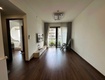 Bán căn góc 80m2 tầng 26 CC cao cấp Akari City Bình Tân 