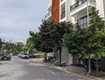Chỉ hơn 6 tỷ lô đất khu đô thị mới sau Sở Tài Chính Sở Dầu, Hồng Bàng,...