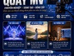Dịch vụ quay mv sân khấu mv ngoại cảnh mv phòng...